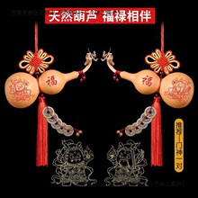 ��Ȼ���J�������X������ƽ���������T��Ҿӿ͏d���T��ؔ�[��