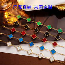 �W���羳�p�治��ɫ���\���~�����~�������18K�𺆼s�ٴ����