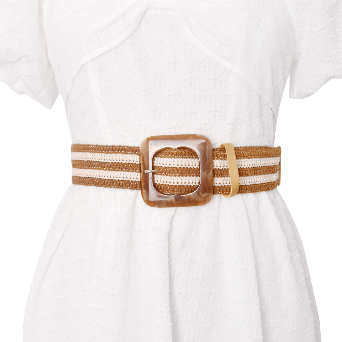 hmqViviiyNSAyin8WueXt+JTLxKH1F++uqTj