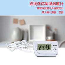 �S�����l �҃������ �؝��Ӌ ���Ô��@ �p���ض�Ӌ TA628B