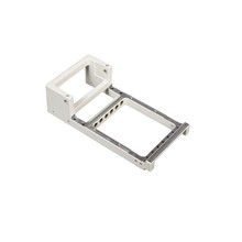 61163電腦綉花機配件針桿架 (6N) NEEDLE BAR BRACKET