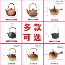 ßˮՉ؏͹͸ߜشՉՠt̿tȼ