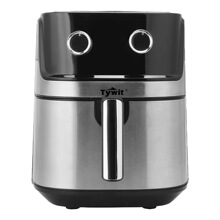 �F��5L 1700�����ô���Һ���@ʾ�����ֿ՚���ը偼��ÏN�������