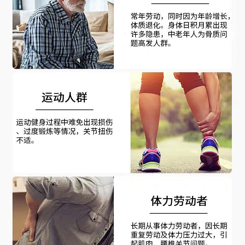 неопределенный