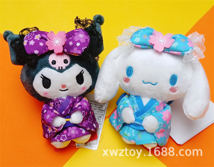 MYXJ_20231016011929396_fast