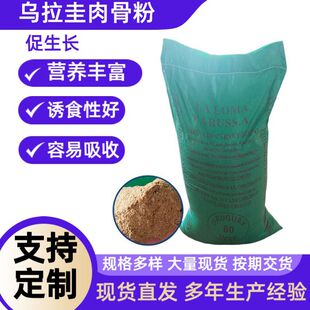 �S�����l��������Ƿ��Bֳ����i�u���Zˮ�a�~�rз���Ӹߵ�������