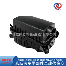 28110A5350��28110-A5350 ����������K3������������������������
