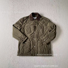 Lo���¿� �컨��Ʒ�| 25fw �ؽq�I�W���޷����y�q������I��Ů��