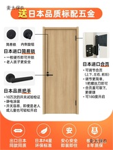 Pסͬ|ľTbT҃TľTTPL-LAAbһ̫