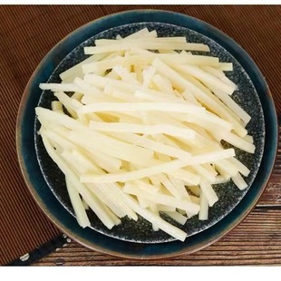 ���r��ˮ��S�zˮ��SƬ�r�S��S���S��S���S��偹S����800g