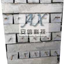 ����ꖘO���������̓��޷����V�Ͻ�ꖘO�����B�ܾ������VꖘO