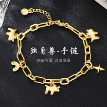 2024�¿�����ʽ���ǫF���ǵ������Ů�͹ž��»����朗l��ɫ���