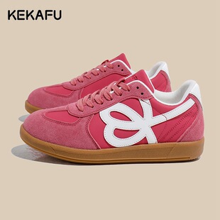 �濨ܽŮЬ�������͹ŵ�ӖЬŮЬ�͎����e��Ь�\��Ь2026�����¿�