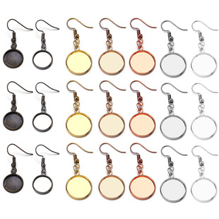 10-25mm�~�r�⌚ʯ�бP �F���h����������diy�ֹ��Ʒ���