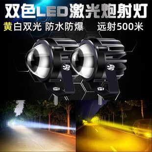 ��܇LED����h���ڳ���͸�R�����ڟ�12v24vͨ��؛܇���b�����F��