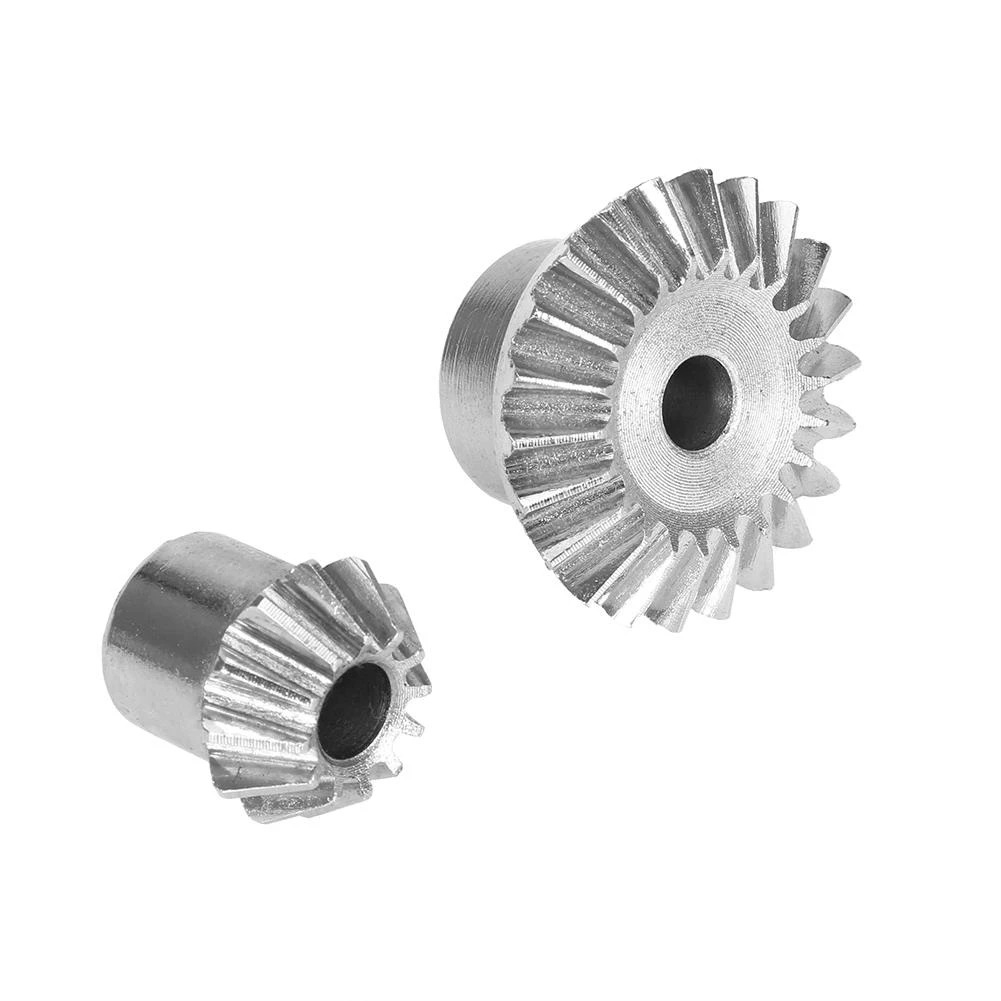 养蜂工具 不锈刚取蜜机齿轮 摇蜜机配件 起刮刀跨境蜂具批发