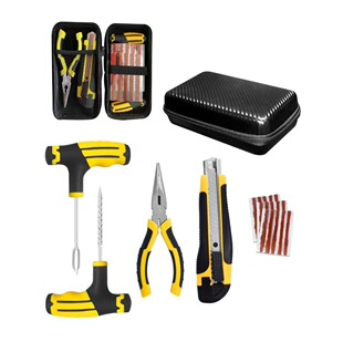 20PC ���̥�ḁ����   ��܇Ħ��܇늄�܇ͨ�ÿ����ḁ�z�l���߰�