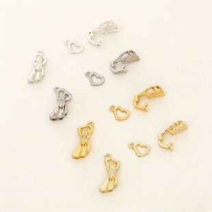 �~�18k��ɫ�����õ��������ʹ�������β���ֹ�diy�Ʒ���