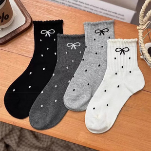 ���c��߅�����Y�ﶬ�¿�Ѷ��m�W��ins���LͲ�m��ϵ�W�t��ͲŮ�m
