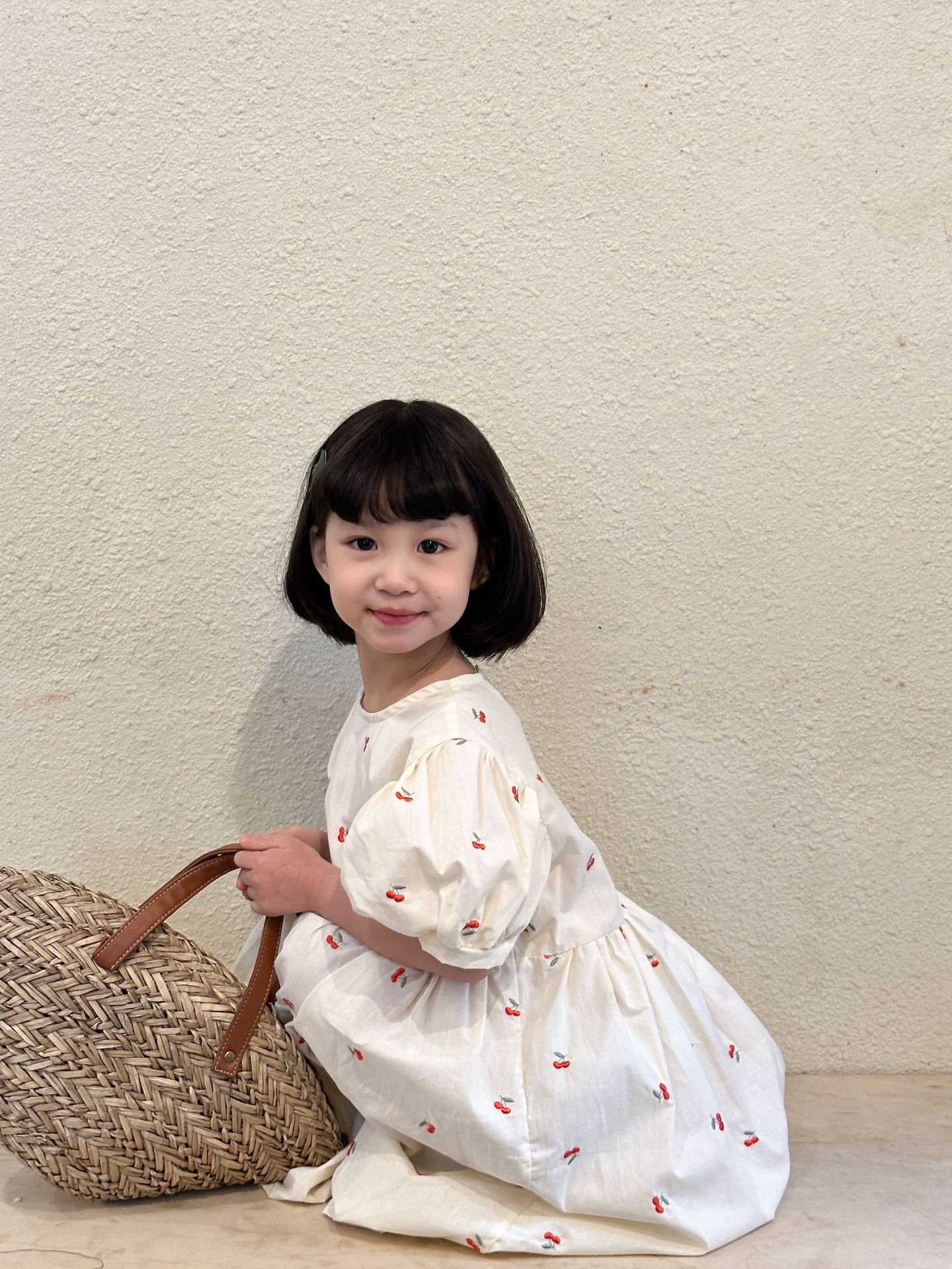 2022-12-12 104125.jpg