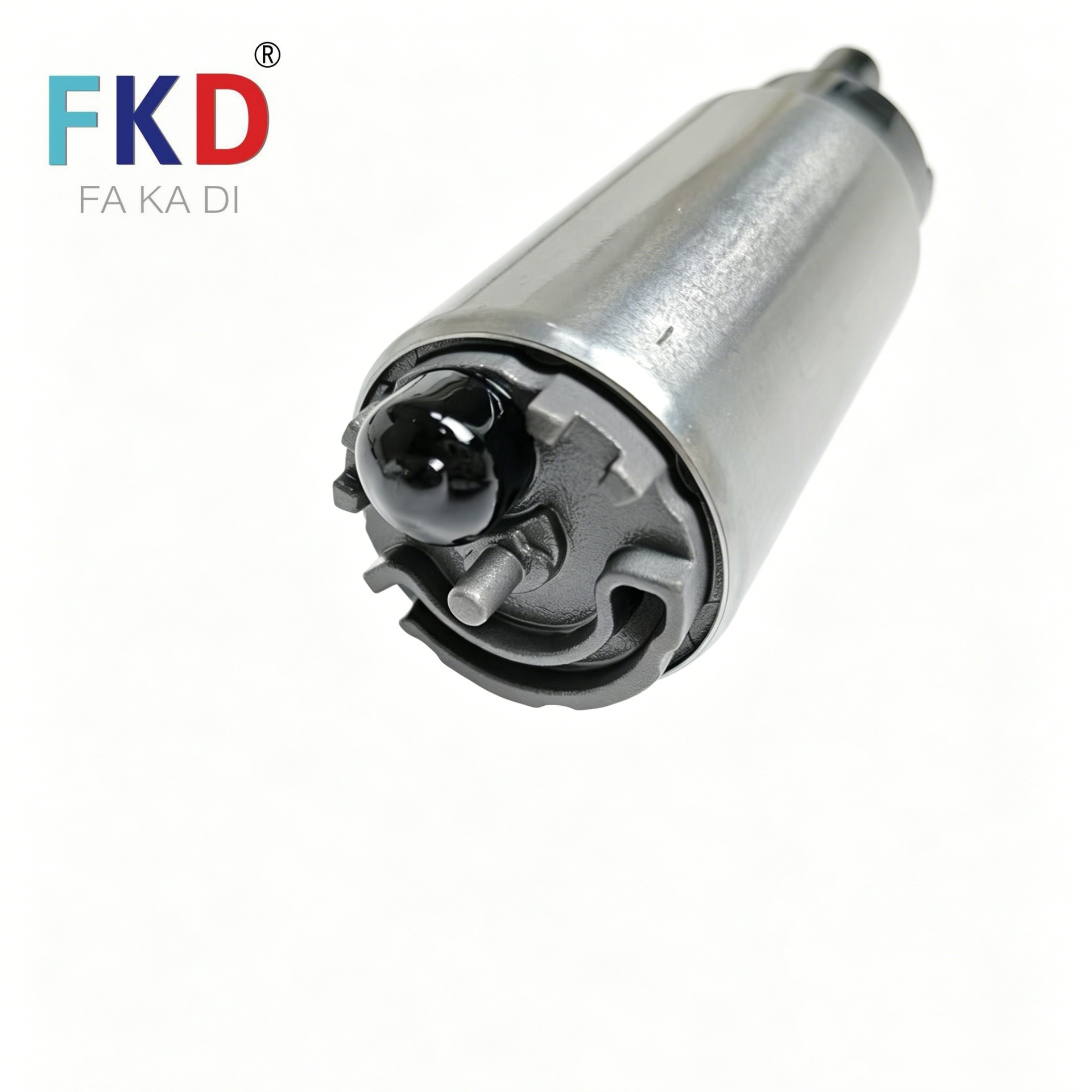 Cross-border bestseller 195130-2181 is suitable for Toyota Corolla Reiz fuel pump gasoline pump core