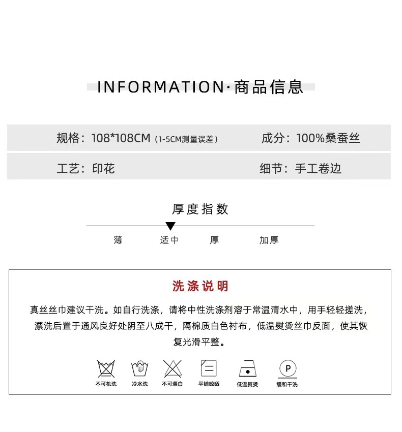 917a354e9835721709a7979ae92541