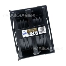AVC 8056 DC12V 2.30A 8CM˫�����������ѹ�������� DFPB0856B2U