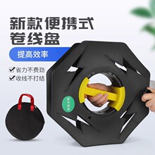 �����P늾��ռ{�g�P�@���P�ձP�p������|��Ȧ�P݆�վ�������