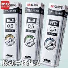��&�ⰴ����о˫����о��ѡ26A7/2176/9061�ٸɺ�ԭװ0.5��ҵ����
