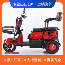 �¿����e��݆���݆̥���Q���ڿ羳���͌W���������늄���݆܇