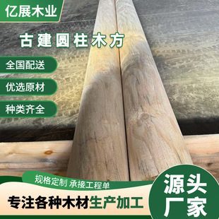 ���l����ɼľ�Aľ������ľ����̼���A����ľ����ľ���Ž��S��