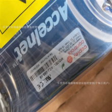 copley controls&zwnj;�ŷ�������800-1543��800-1627ȫ���ֻ����