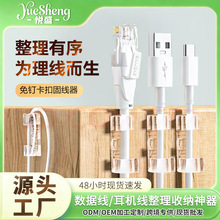 �羳��������z������늾��̶�����ᔟo�۾����߾��W���ռ{����