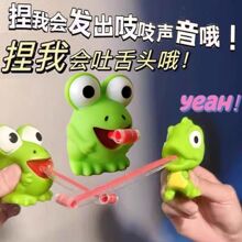 ���ܿ��������^����bb�ڶ���ͬ��l�YƷ��ߵؔ��≺��ż���l