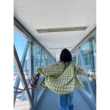 �Gɫ�����r������ŮС���OӋ�������ɰٴ�С������