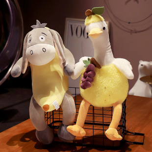 ɳ���C������ż���]�㽶�H�x�V��˯�X��˯���޴�̖��ܛ�����Y��