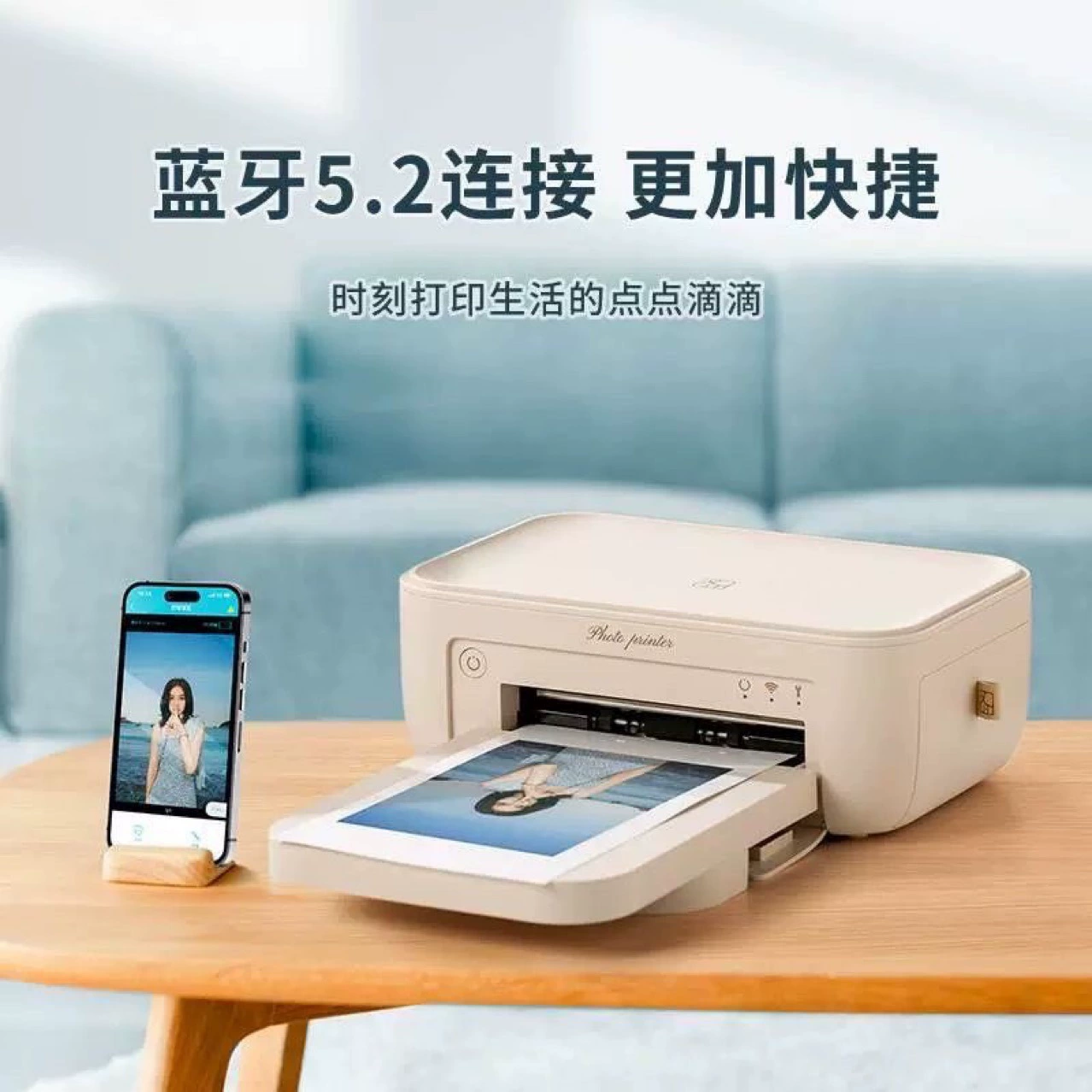 Polaroid, мобильный телефон, принтер, фото, bluetooth