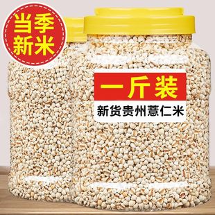 �����l���F��С޲��5�������r��С������B��޲�������r1��޲����