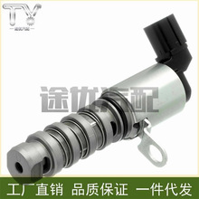 ������������� ������ VVT��ŷ� 15380-R44-A01 15830-R5A-