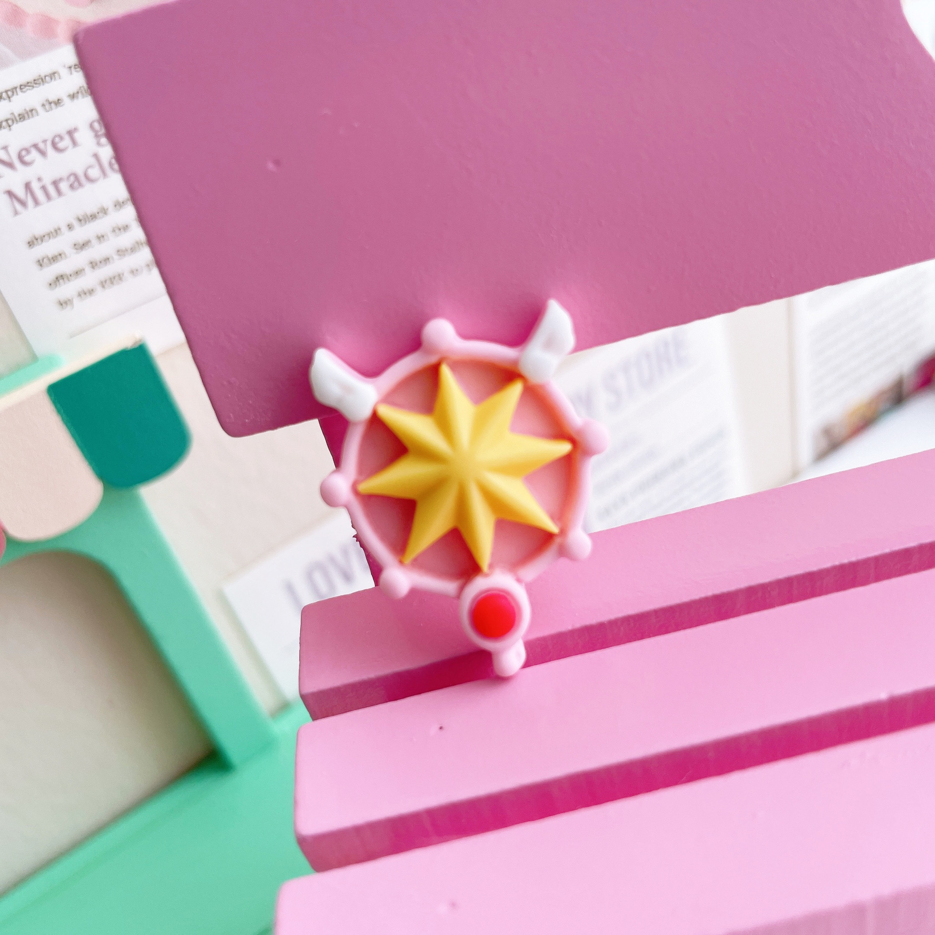 IMG_0159(20220703-212013)