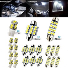 ��܇LED�M�����b20PCS܇픟� T10ʾ���� �p����x�� ���՟��҃ȟ�