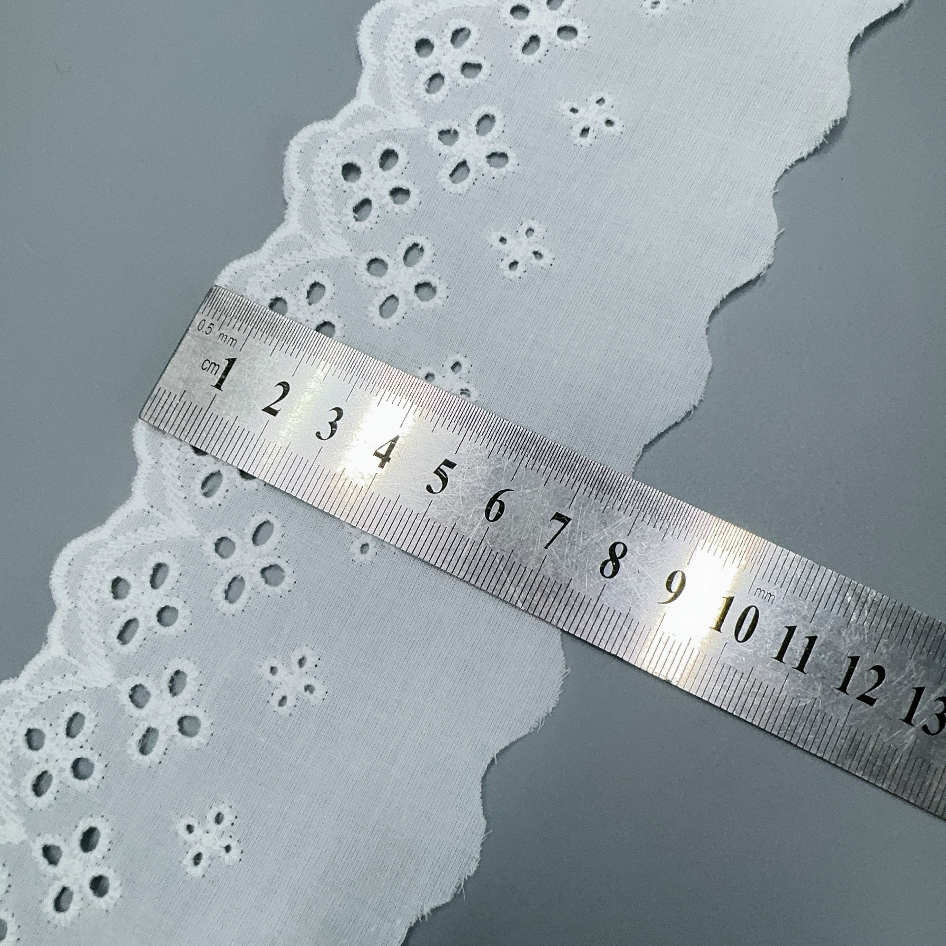 微信图片_20250303185337