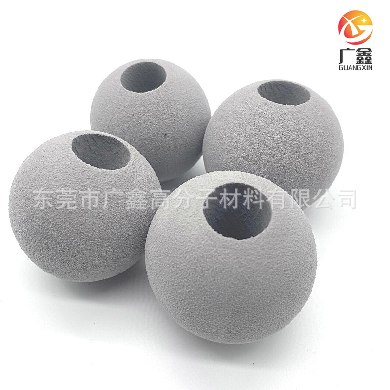 conew_img_9457(20211015-171348