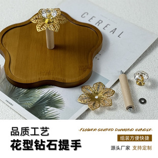 ����P����ľ�|�Fˇ����ΌӴ��P�ܶ��û����ʯ������l���ӹ��P