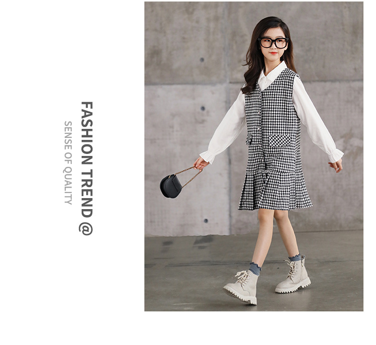 2020夏装模版PS_14