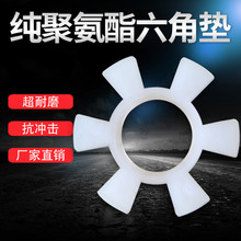 ��ɫ�۰������ǉ|��צ�S����݆/T�����Ǿ��_�z�|���Ԝp���K