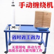 �p�@Ĥ����C �ք��p�@�C ���] ���Ԅ��p�@Ĥ����C �����p�@Ĥ�C