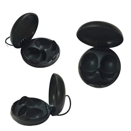 冰格;保鲜盖;蛋糕模