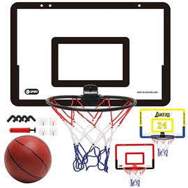 遥控车;过家家玩具;棋牌/桌游