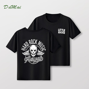 TIKTOK�羳�W����ͯ����t������˹�D������ӡ���ļ����e�A�Iͯ�b